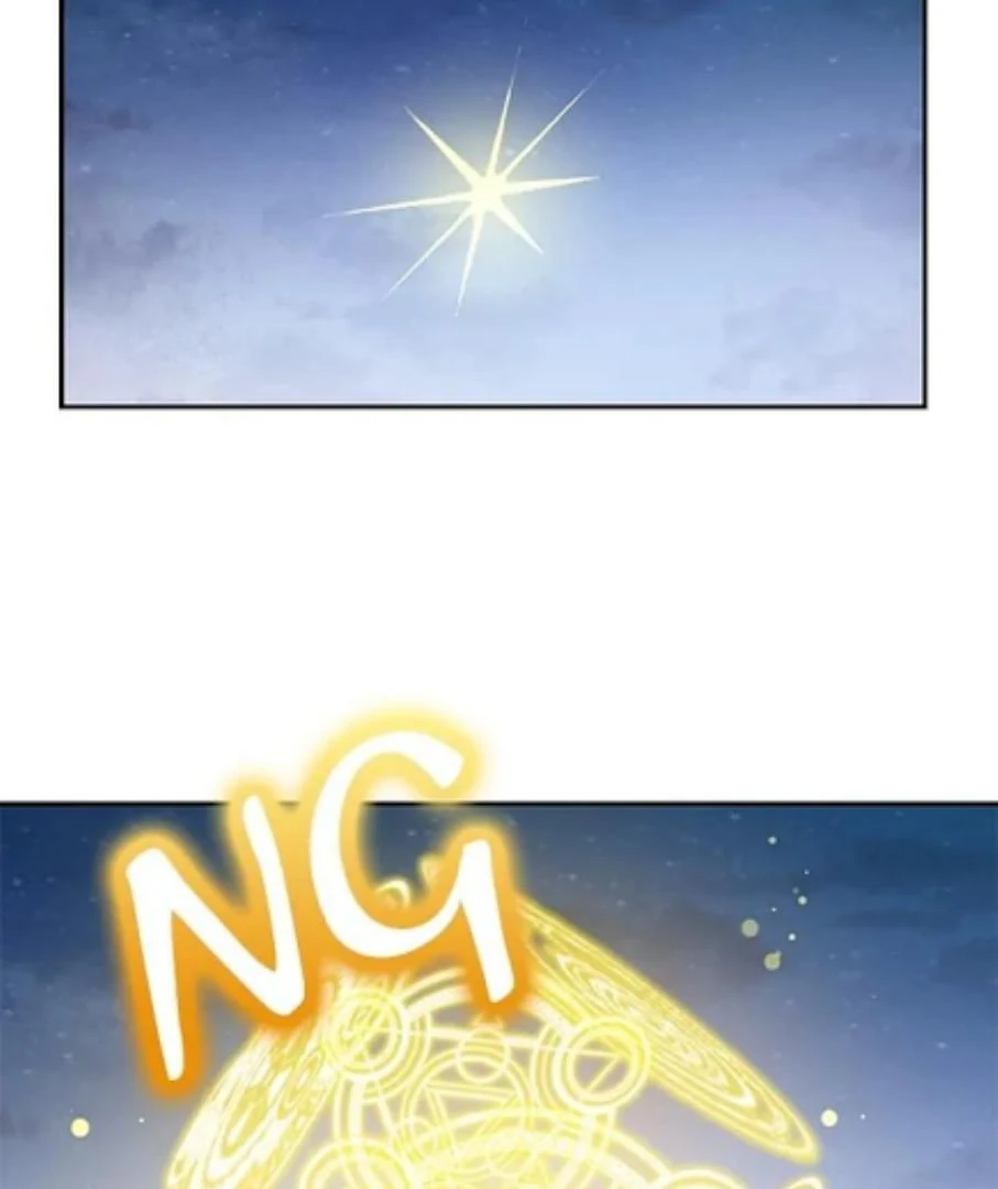 I Became the Chef of the Dragon King Chapter 63 - page 83