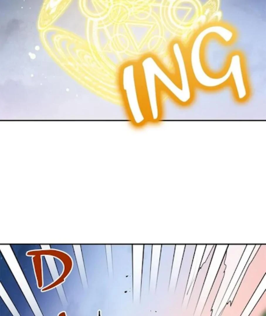I Became the Chef of the Dragon King Chapter 63 - page 84