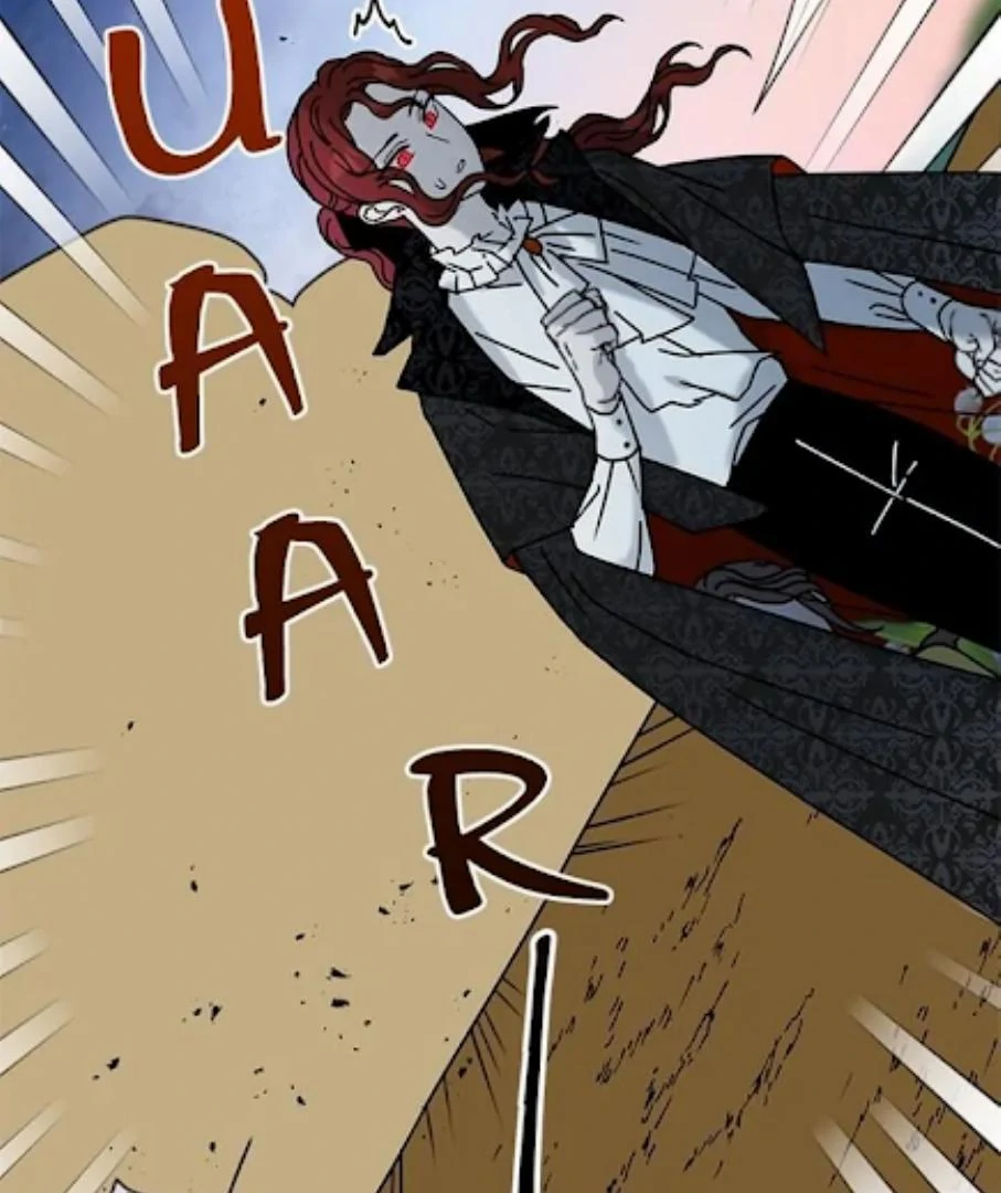 I Became the Chef of the Dragon King Chapter 63 - page 85