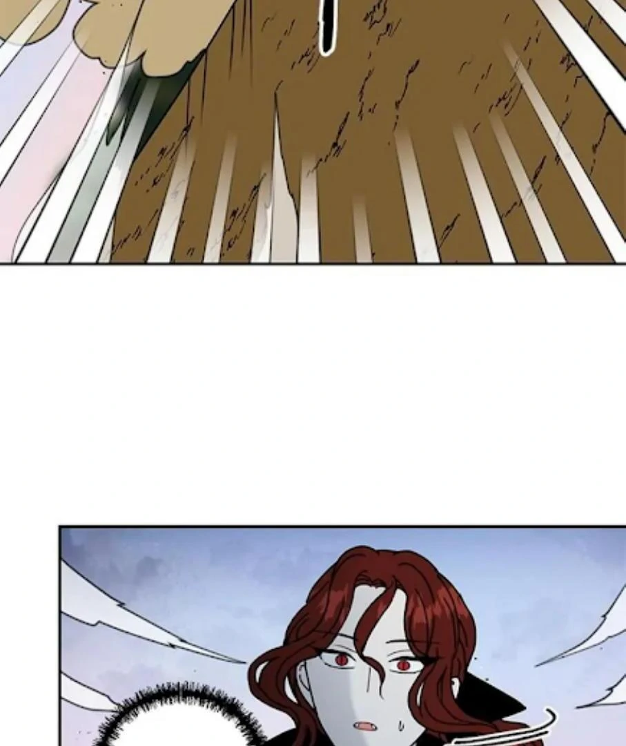 I Became the Chef of the Dragon King Chapter 63 - page 86