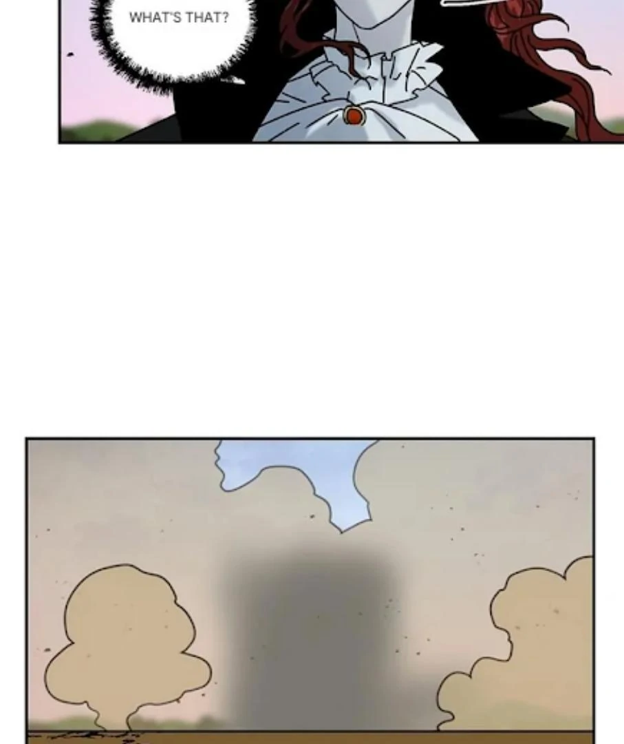 I Became the Chef of the Dragon King Chapter 63 - page 87