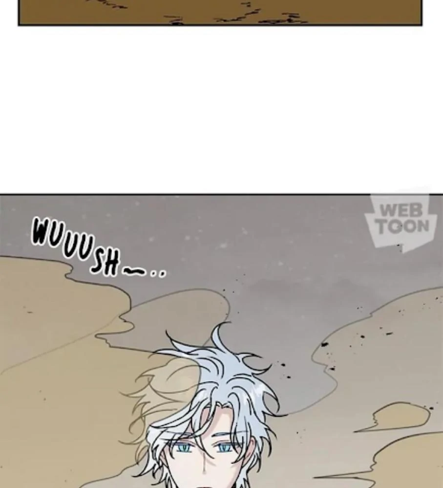 I Became the Chef of the Dragon King Chapter 63 - page 88