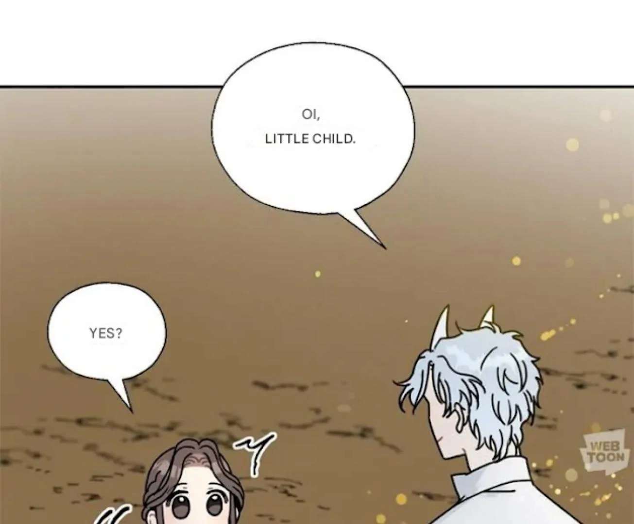 I Became the Chef of the Dragon King Chapter 64 - page 101