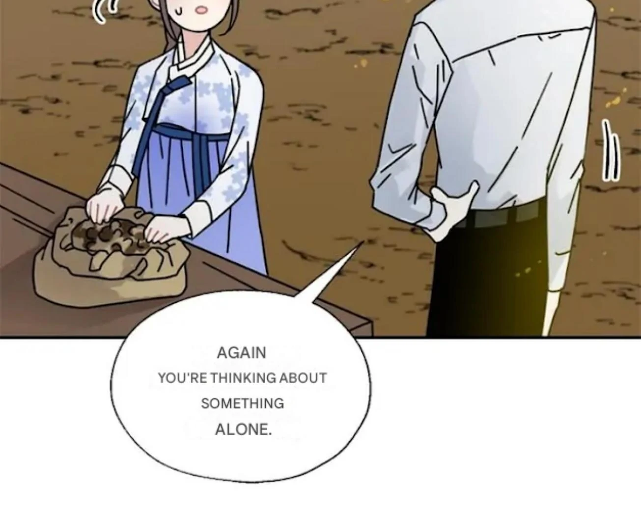 I Became the Chef of the Dragon King Chapter 64 - page 102