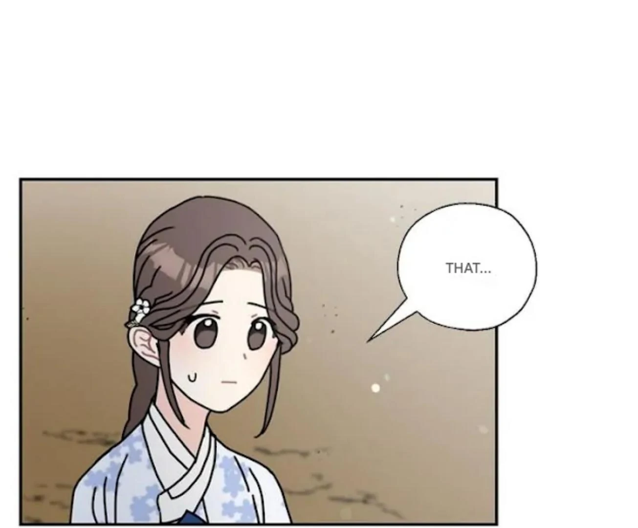 I Became the Chef of the Dragon King Chapter 64 - page 103
