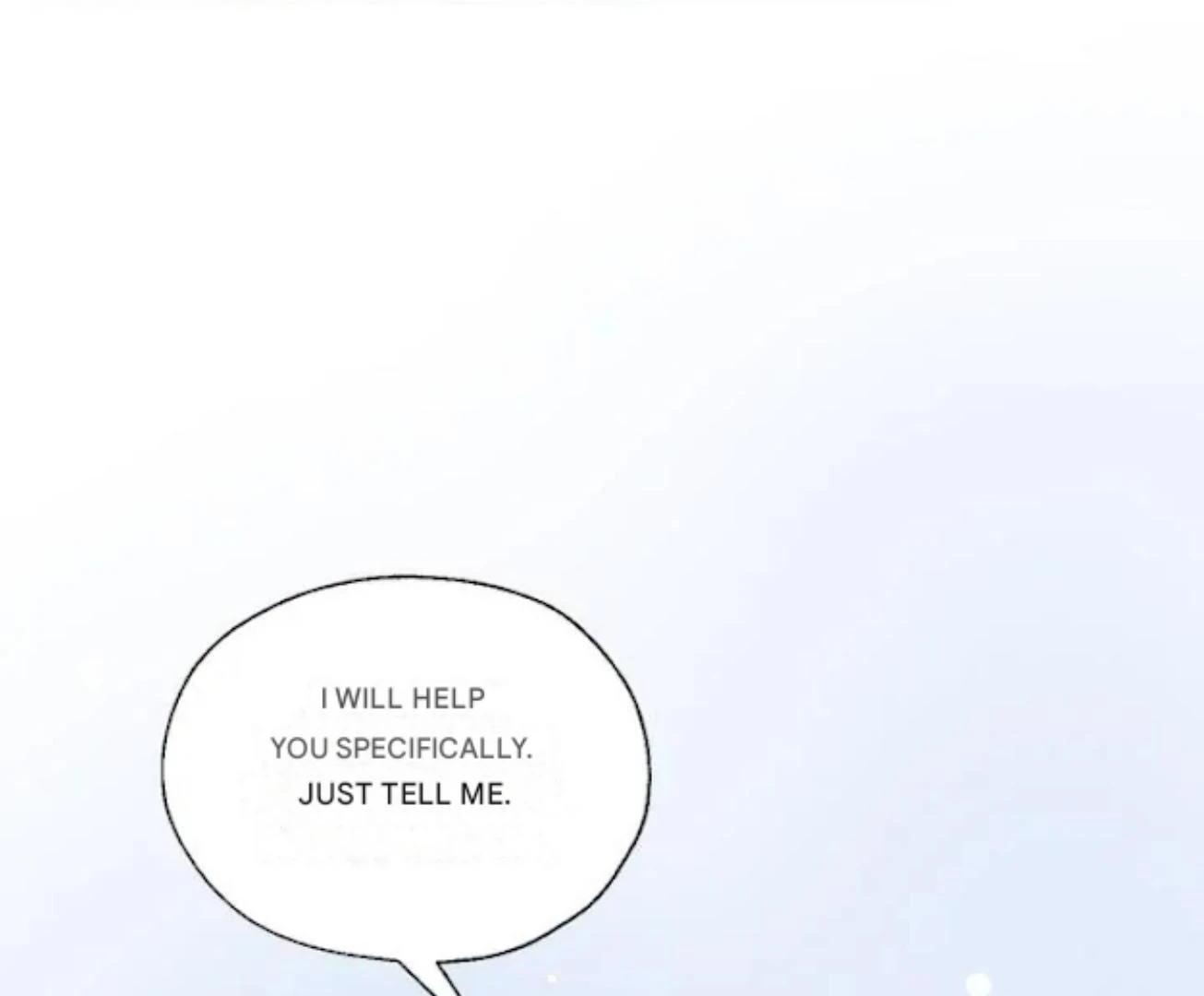 I Became the Chef of the Dragon King Chapter 64 - page 104