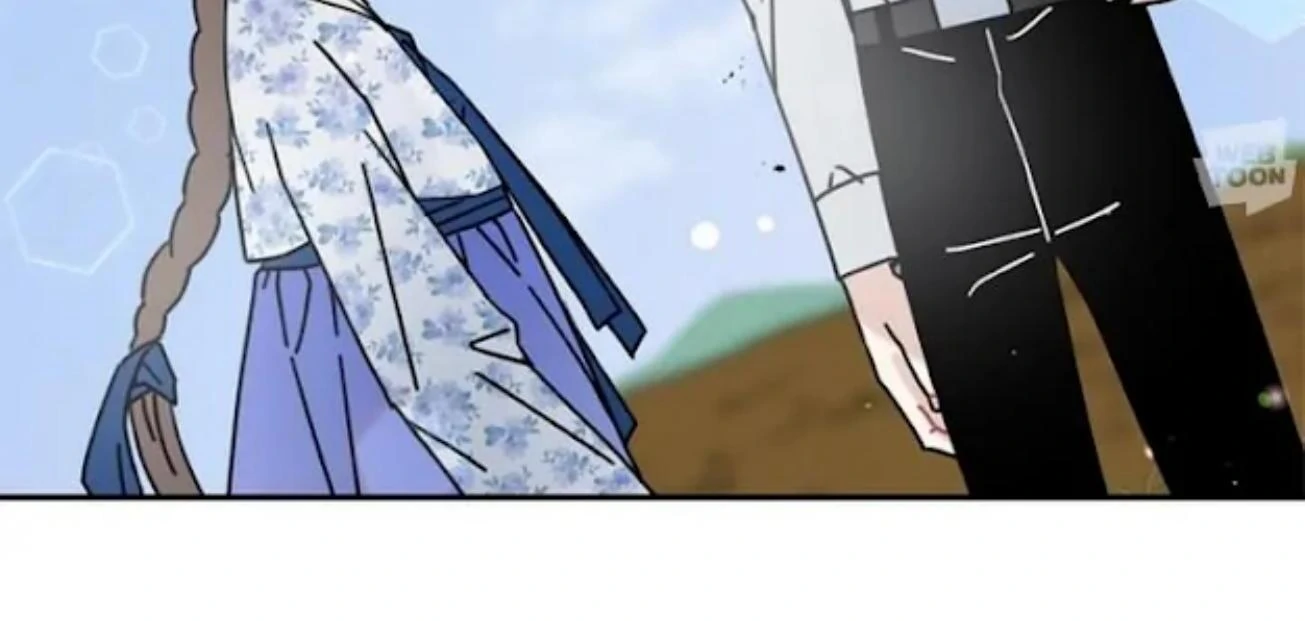 I Became the Chef of the Dragon King Chapter 64 - page 106