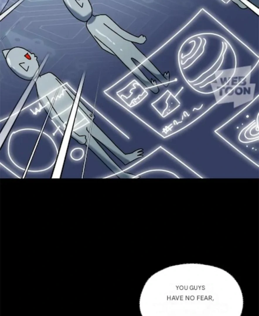 I Became the Chef of the Dragon King Chapter 64 - page 12