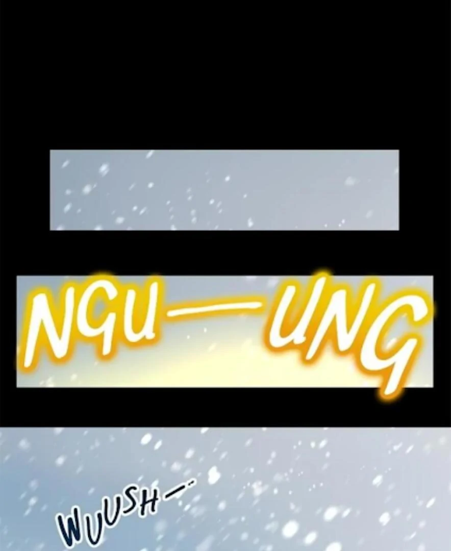 I Became the Chef of the Dragon King Chapter 64 - page 14