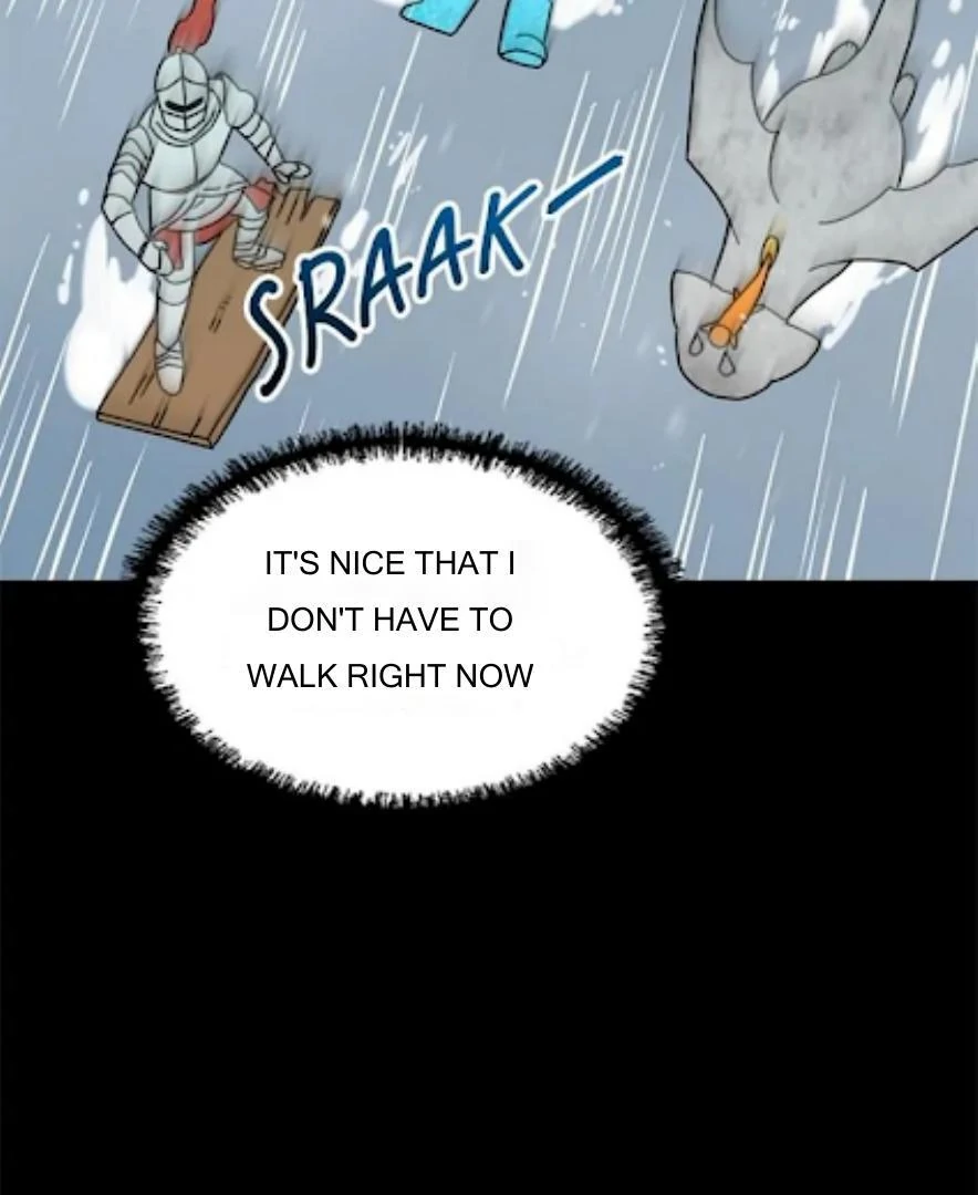 I Became the Chef of the Dragon King Chapter 64 - page 17