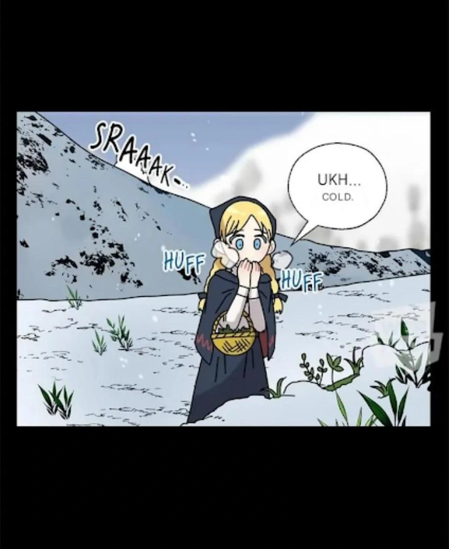 I Became the Chef of the Dragon King Chapter 64 - page 18