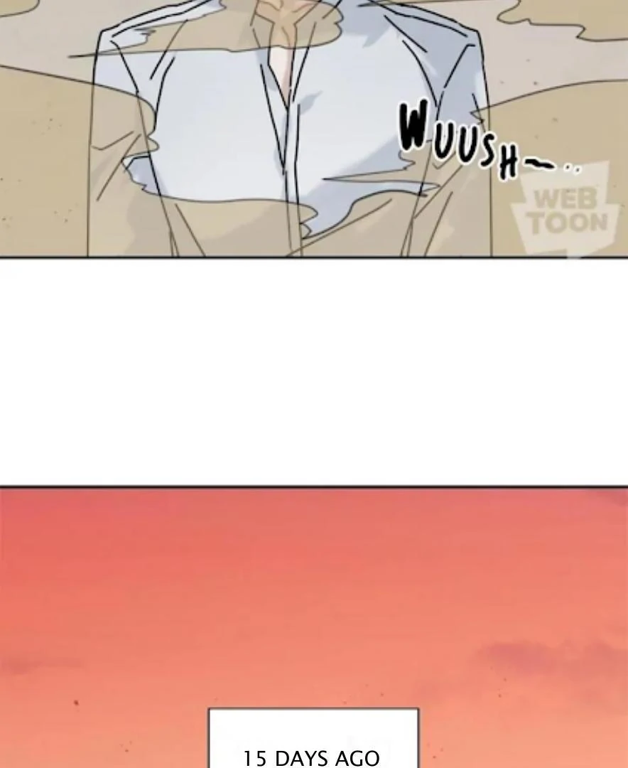 I Became the Chef of the Dragon King Chapter 64 - page 2