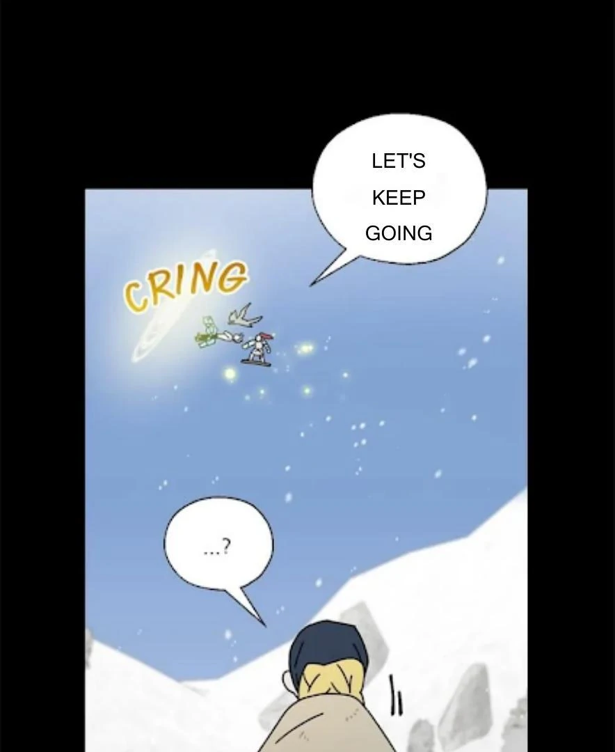 I Became the Chef of the Dragon King Chapter 64 - page 21