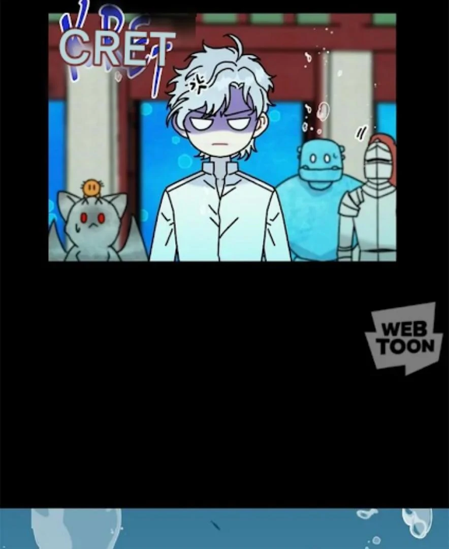 I Became the Chef of the Dragon King Chapter 64 - page 28