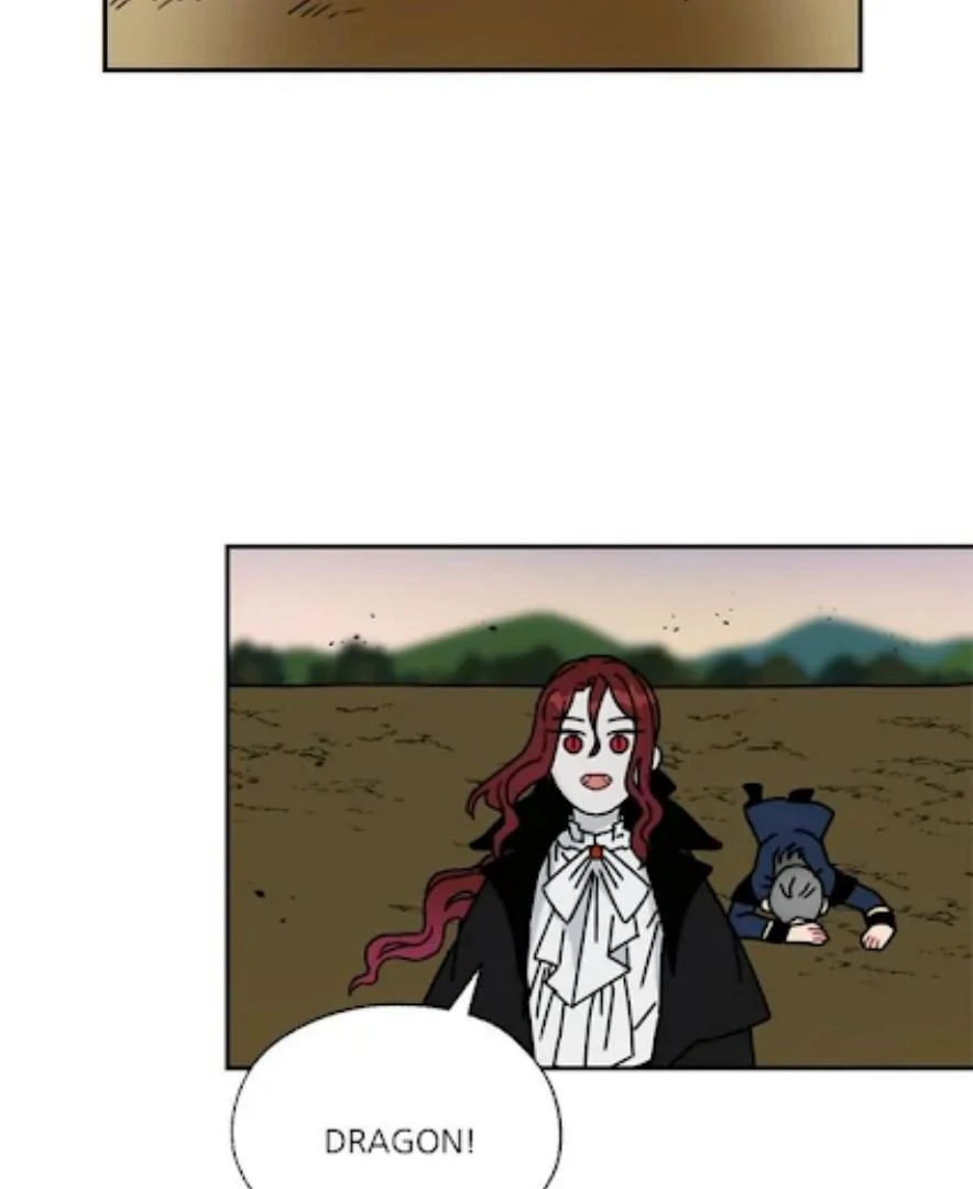 I Became the Chef of the Dragon King Chapter 64 - page 37