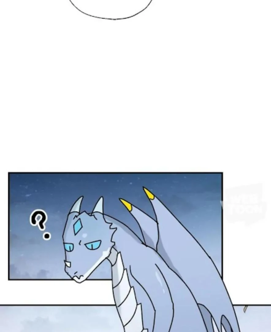 I Became the Chef of the Dragon King Chapter 64 - page 38