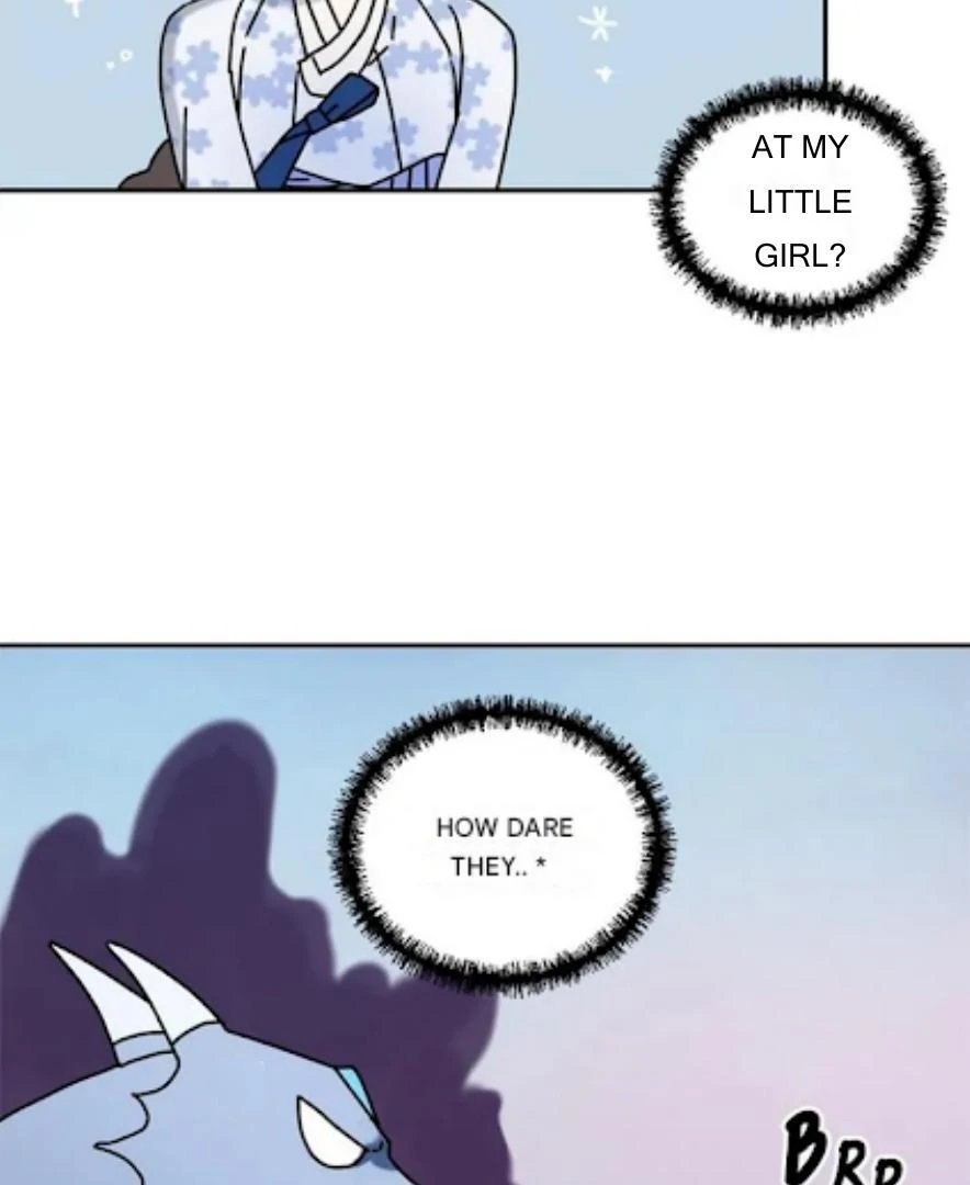 I Became the Chef of the Dragon King Chapter 64 - page 43
