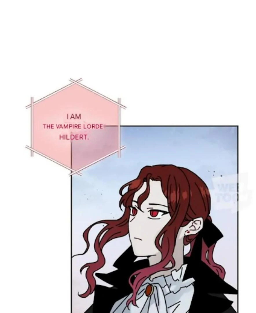 I Became the Chef of the Dragon King Chapter 64 - page 48