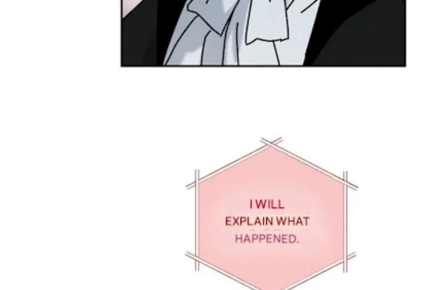 I Became the Chef of the Dragon King Chapter 64 - page 49