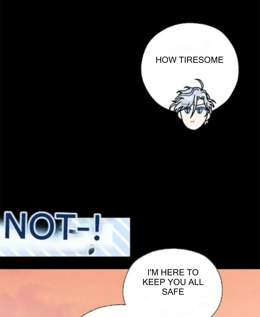 I Became the Chef of the Dragon King Chapter 64 - page 6