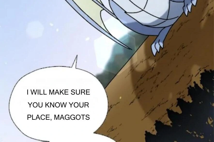 I Became the Chef of the Dragon King Chapter 64 - page 60