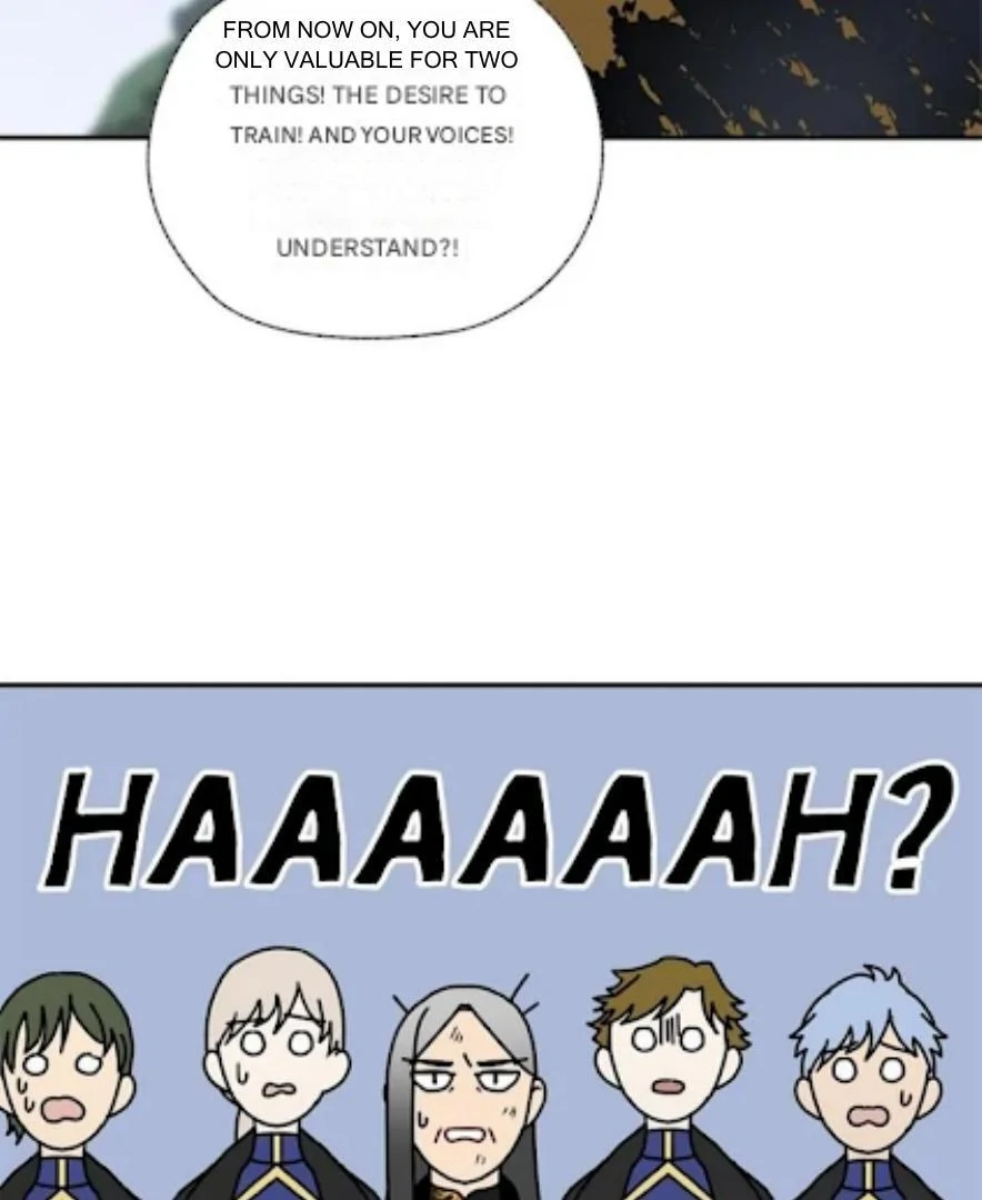 I Became the Chef of the Dragon King Chapter 64 - page 61