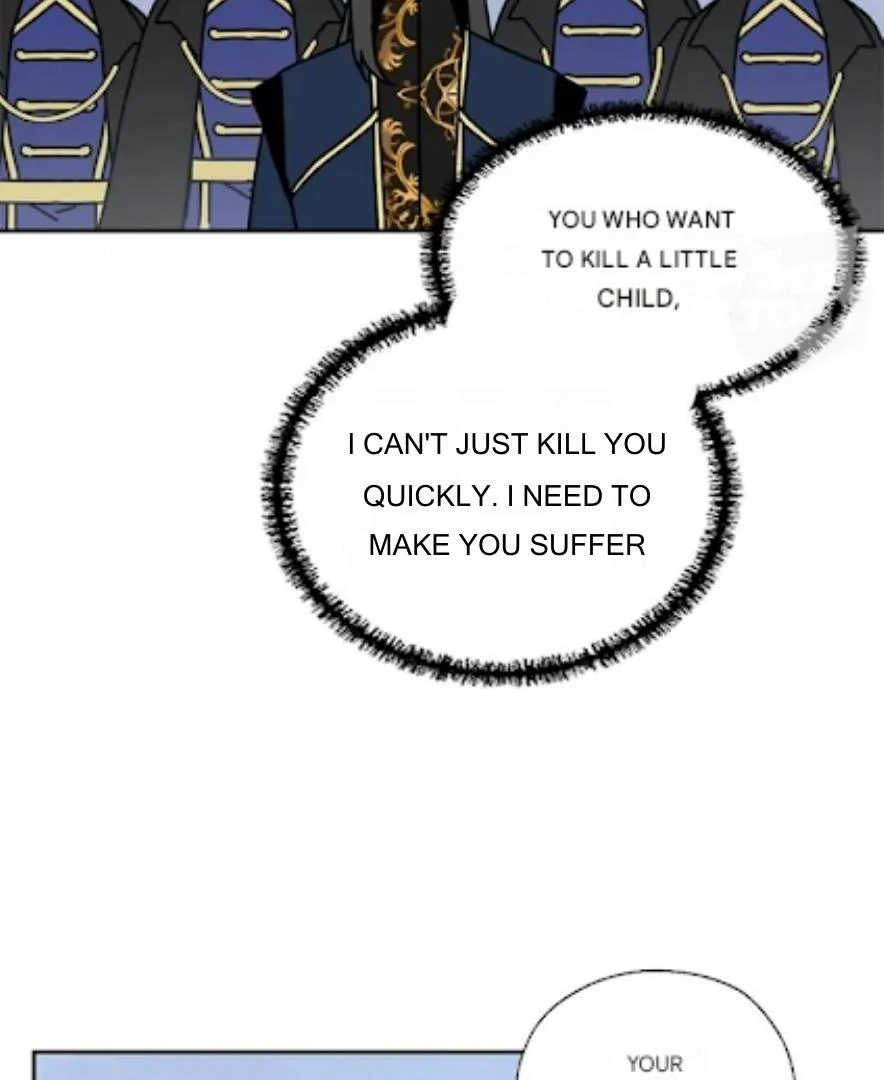 I Became the Chef of the Dragon King Chapter 64 - page 62
