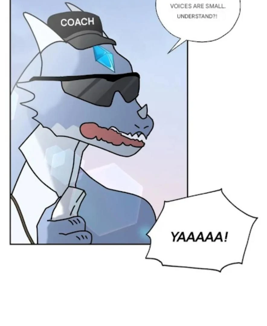I Became the Chef of the Dragon King Chapter 64 - page 63