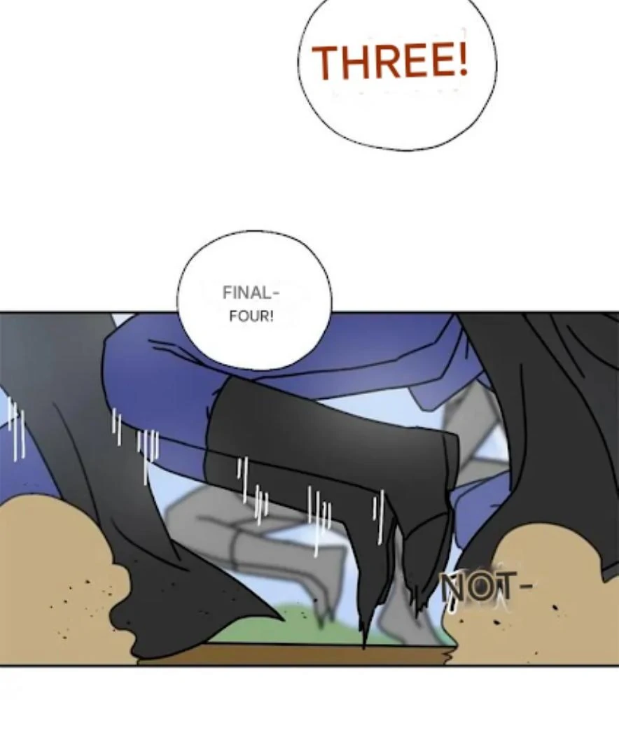 I Became the Chef of the Dragon King Chapter 64 - page 66