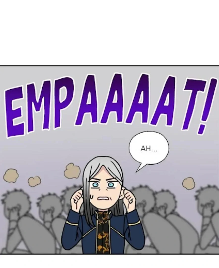 I Became the Chef of the Dragon King Chapter 64 - page 67