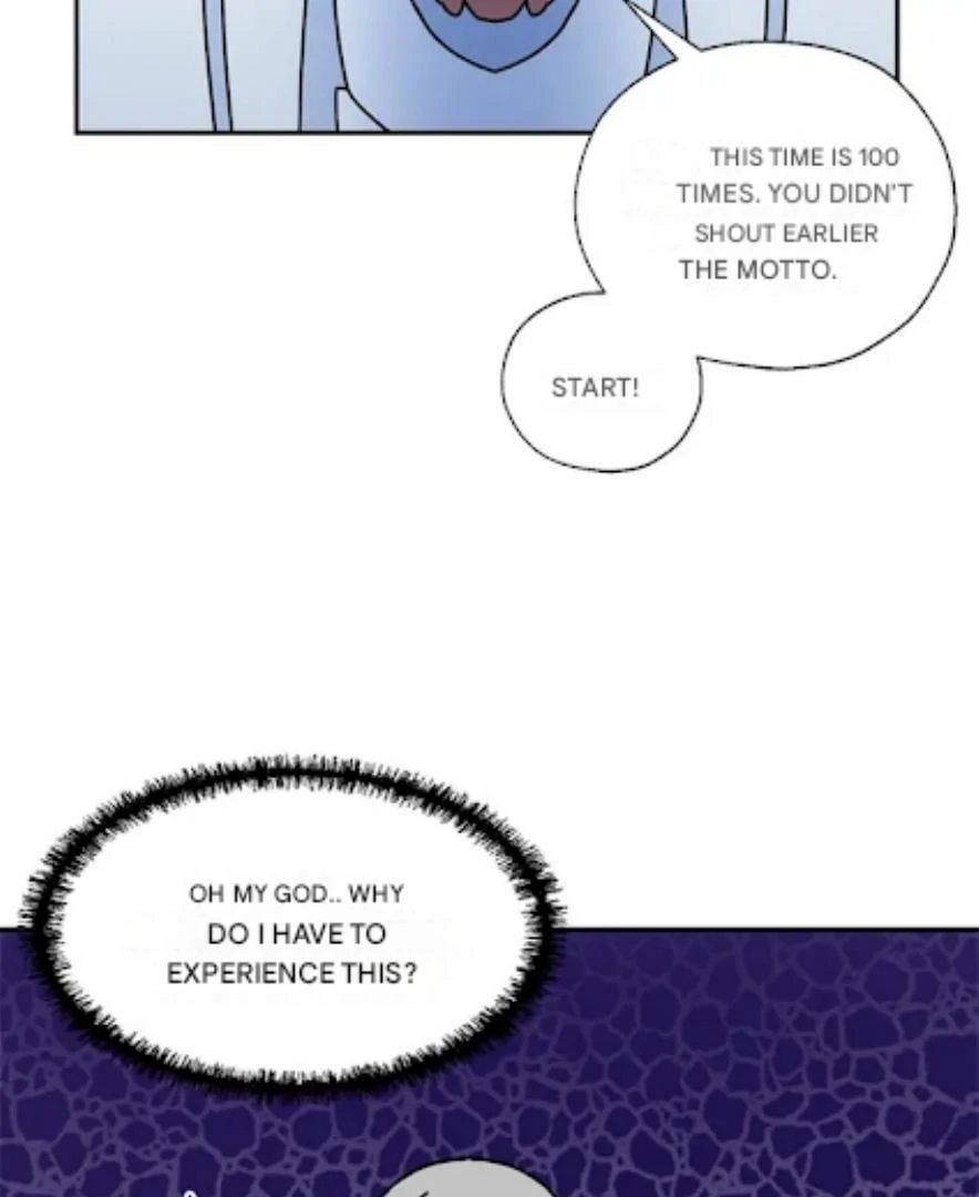I Became the Chef of the Dragon King Chapter 64 - page 71