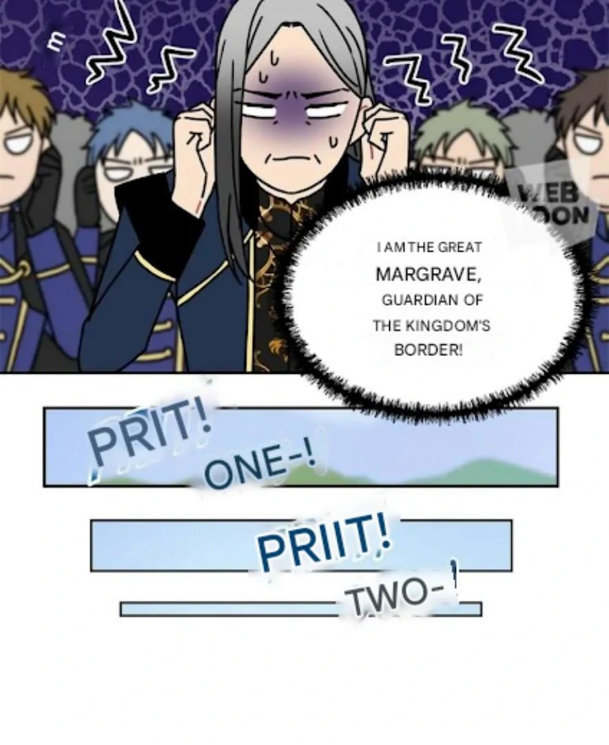 I Became the Chef of the Dragon King Chapter 64 - page 72