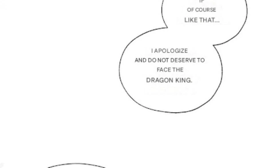 I Became the Chef of the Dragon King Chapter 64 - page 80