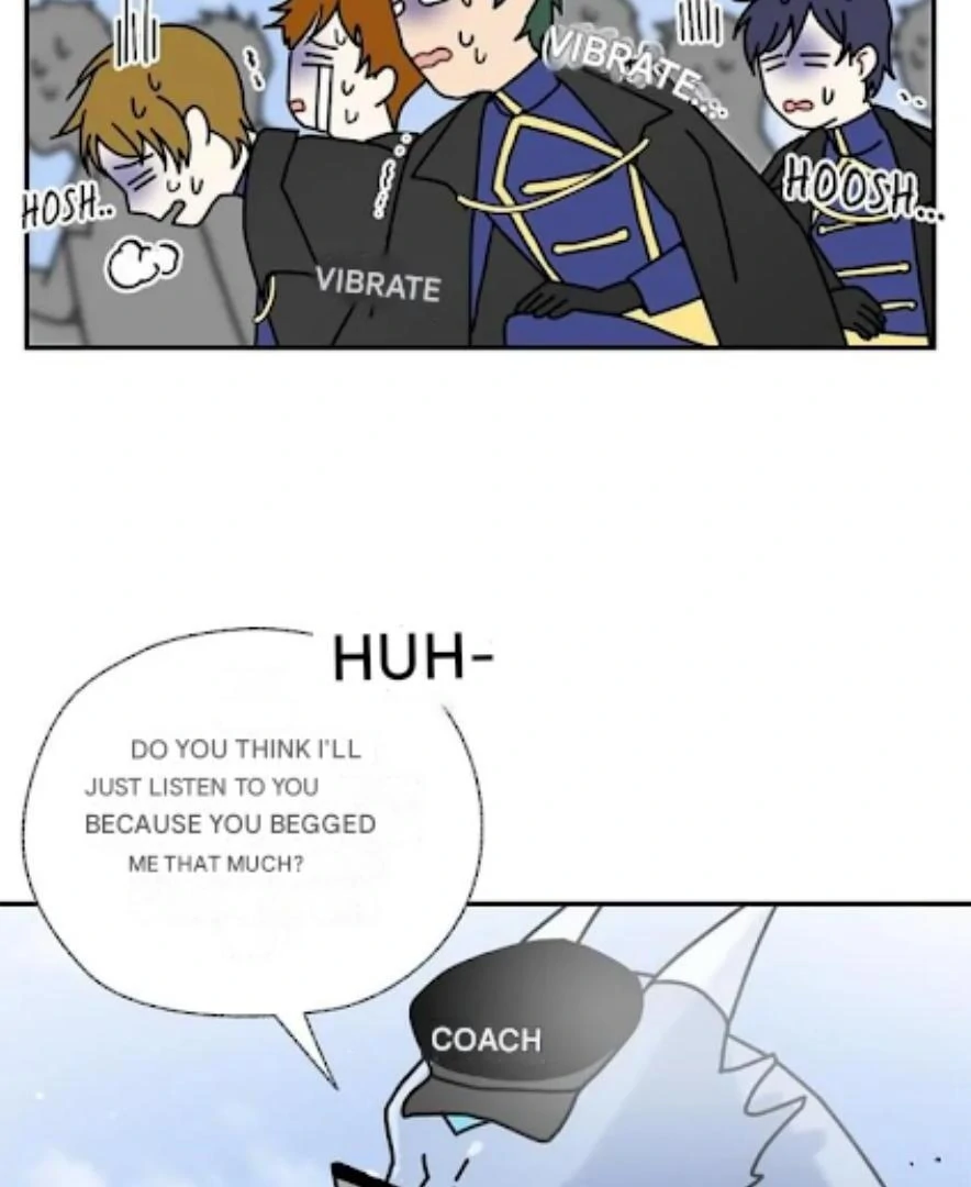 I Became the Chef of the Dragon King Chapter 64 - page 86