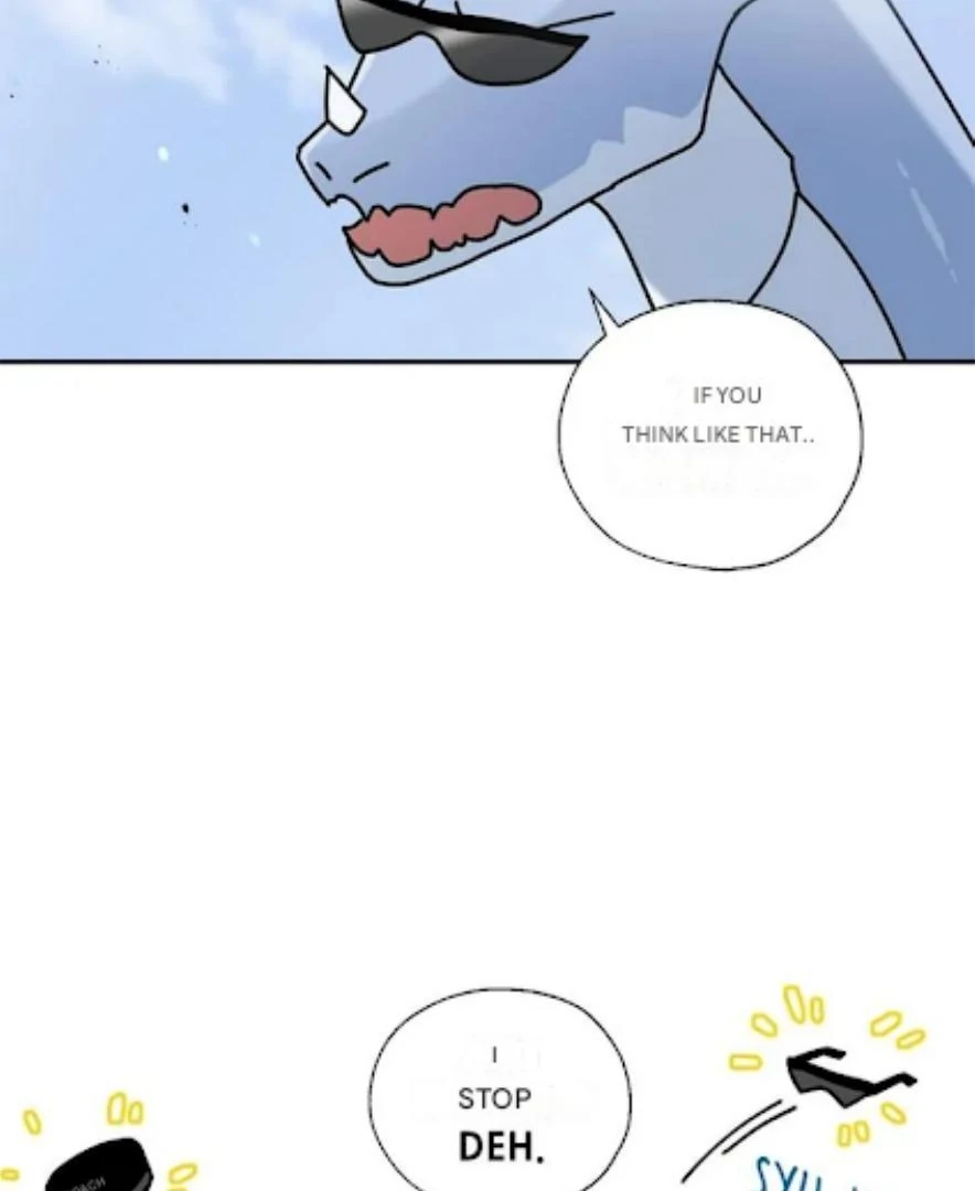 I Became the Chef of the Dragon King Chapter 64 - page 87