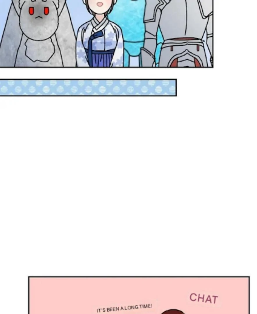 I Became the Chef of the Dragon King Chapter 64 - page 91