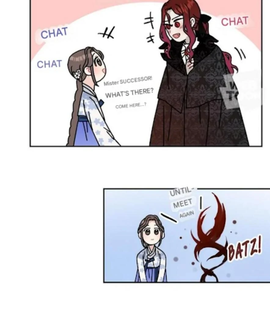 I Became the Chef of the Dragon King Chapter 64 - page 92