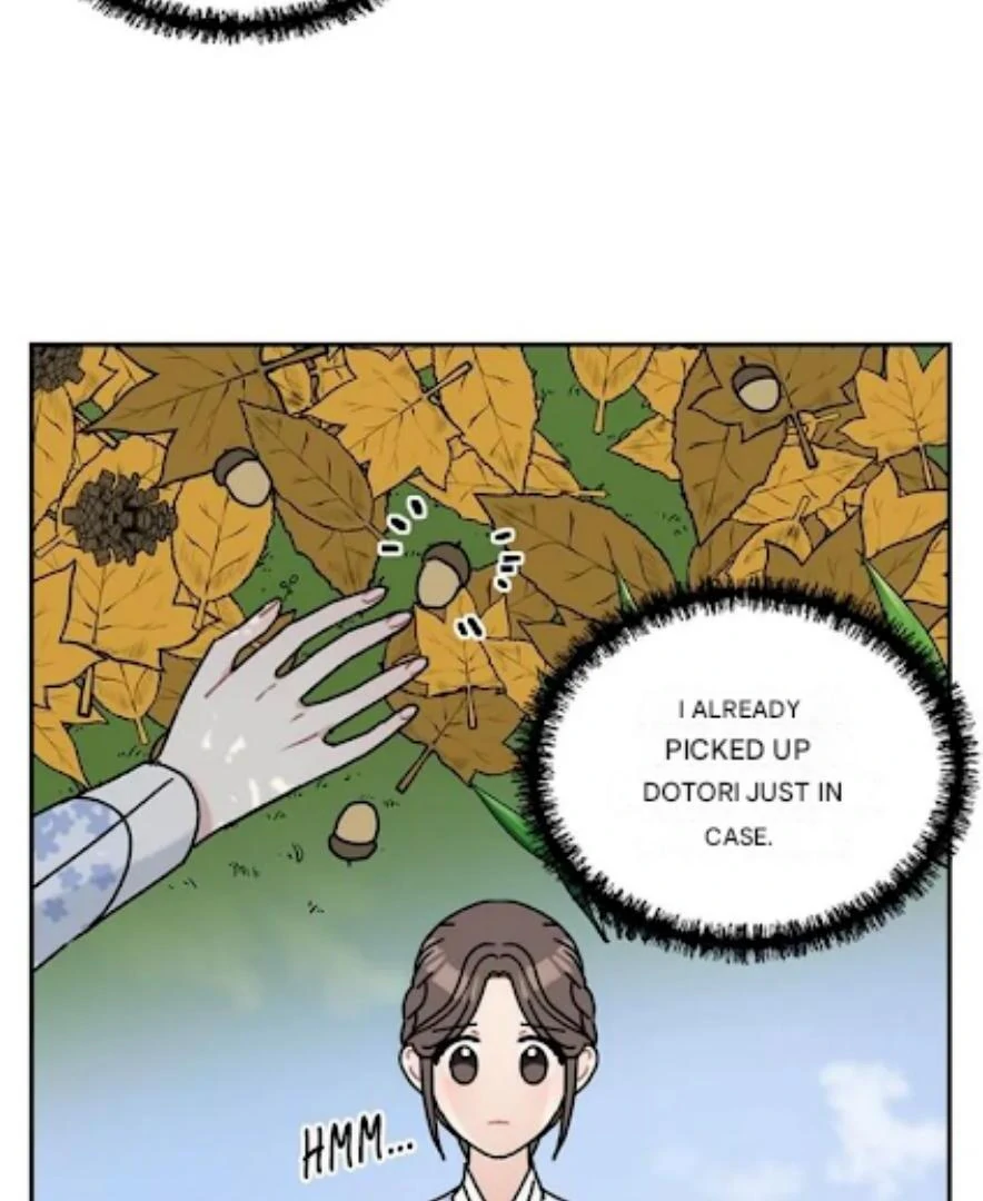I Became the Chef of the Dragon King Chapter 64 - page 96