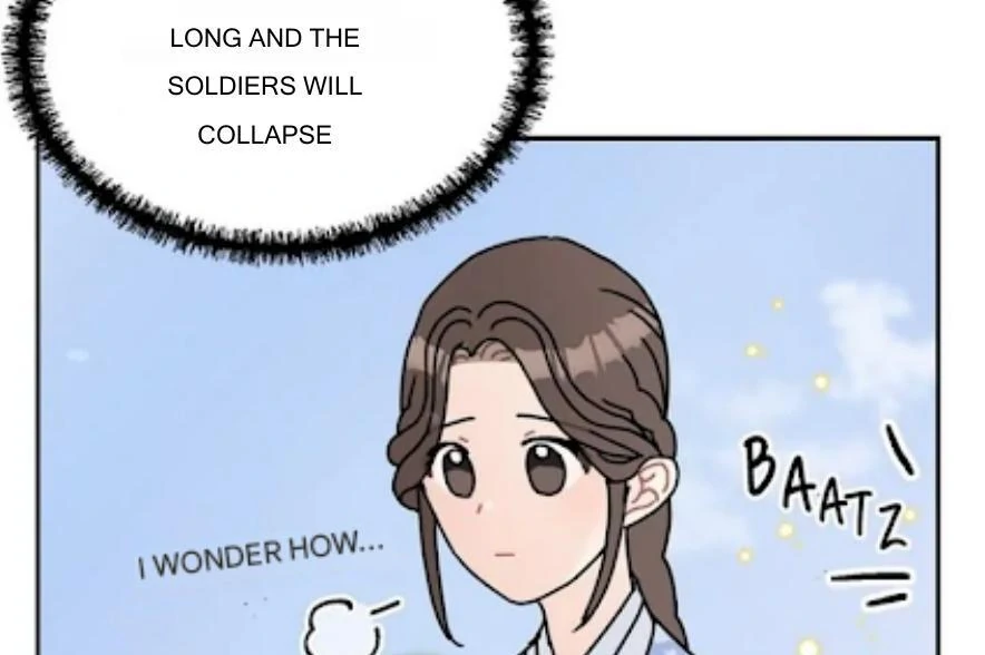 I Became the Chef of the Dragon King Chapter 64 - page 99