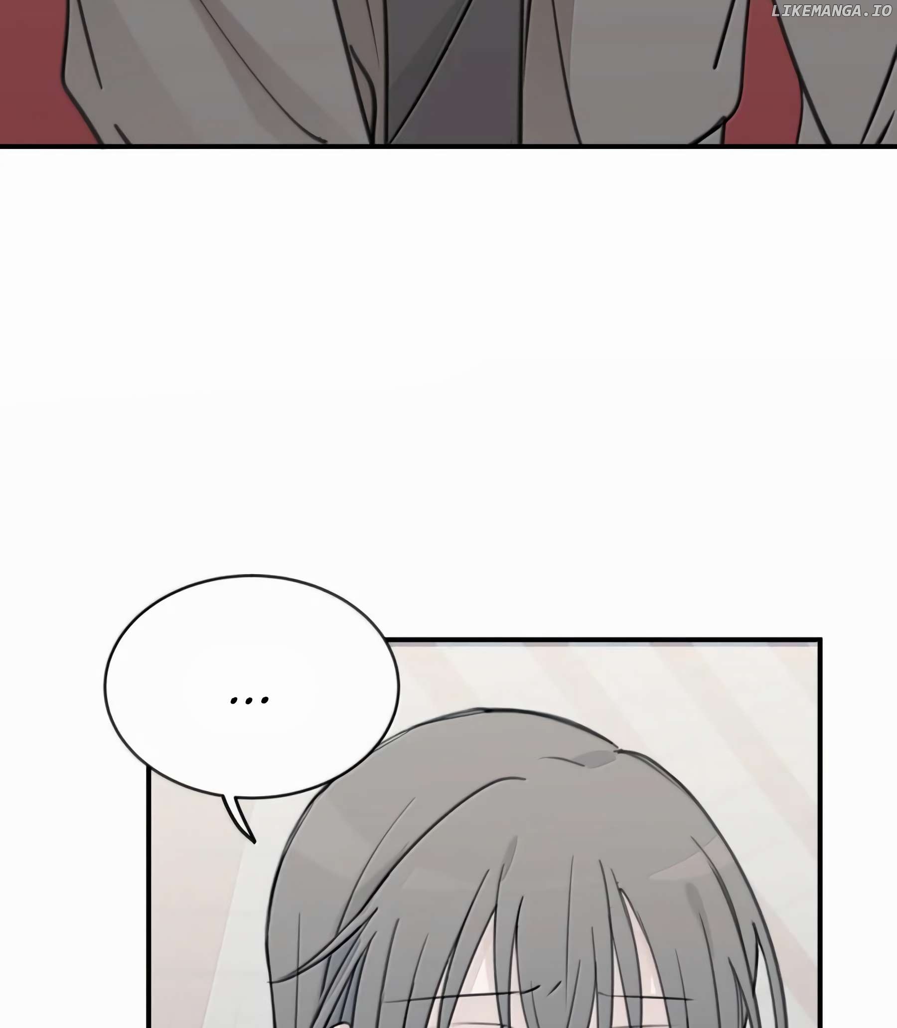 Listening To The Stars Chapter 75 - page 17