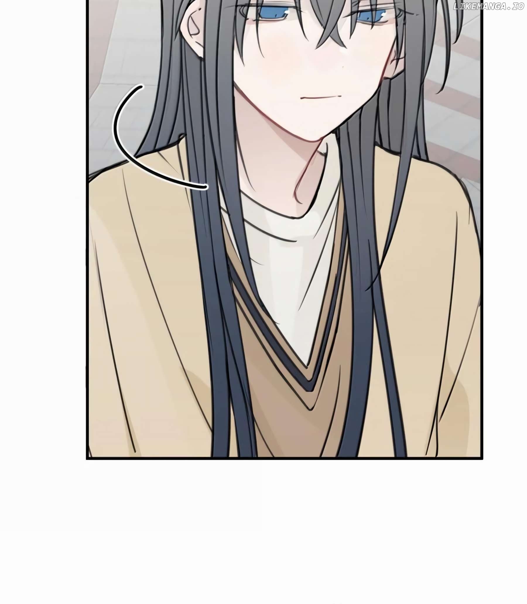 Listening To The Stars Chapter 75 - page 18