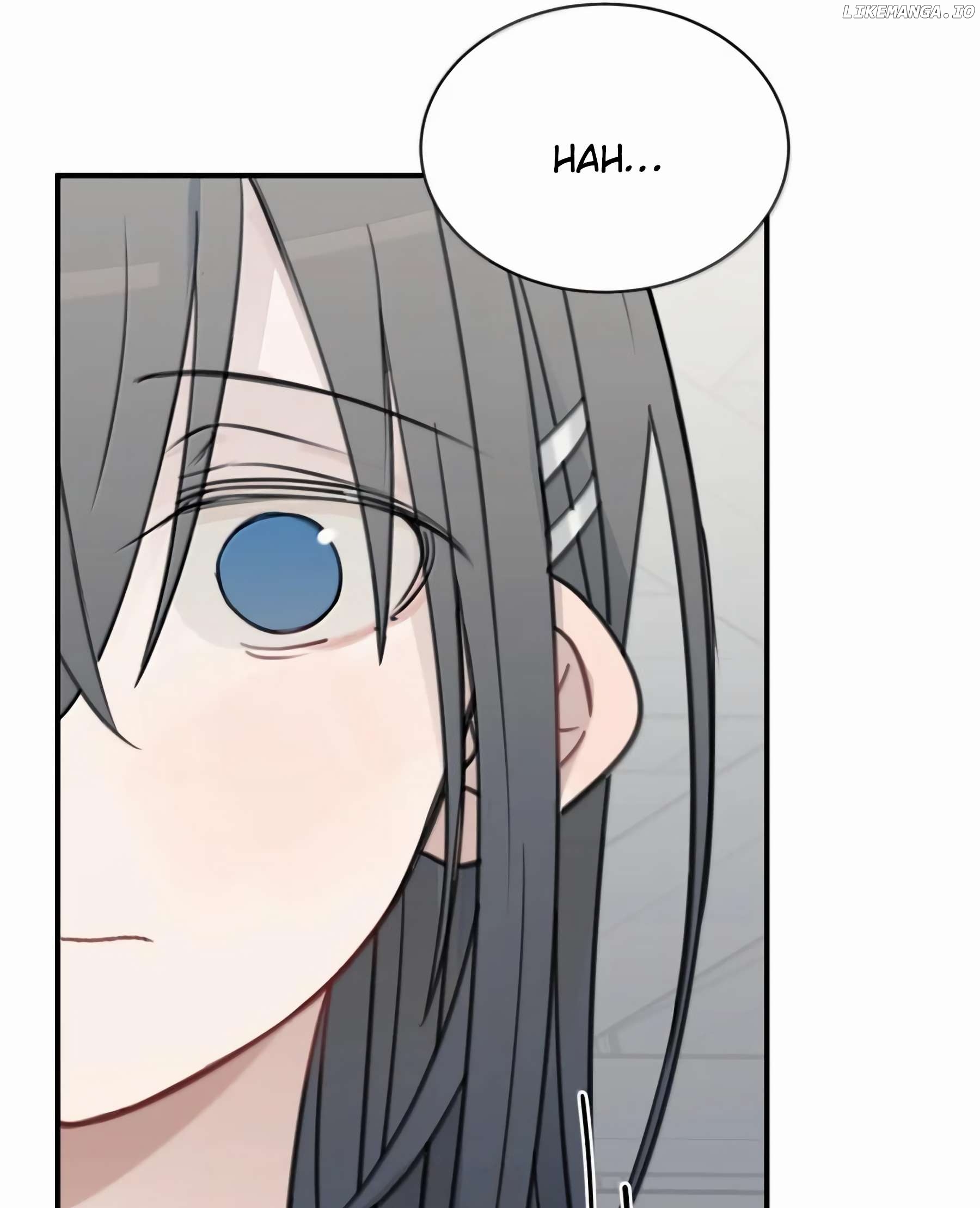 Listening To The Stars Chapter 75 - page 19