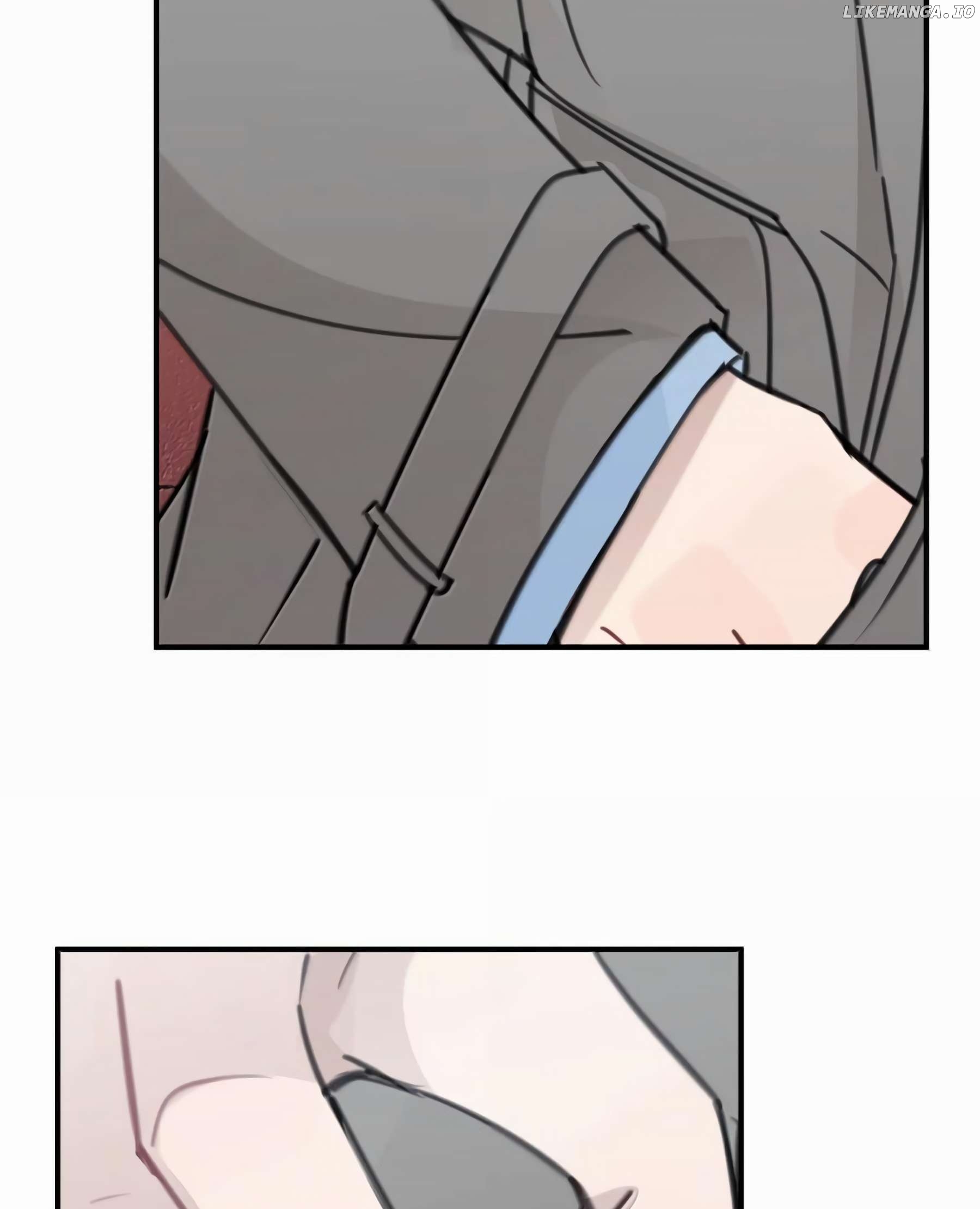 Listening To The Stars Chapter 75 - page 25