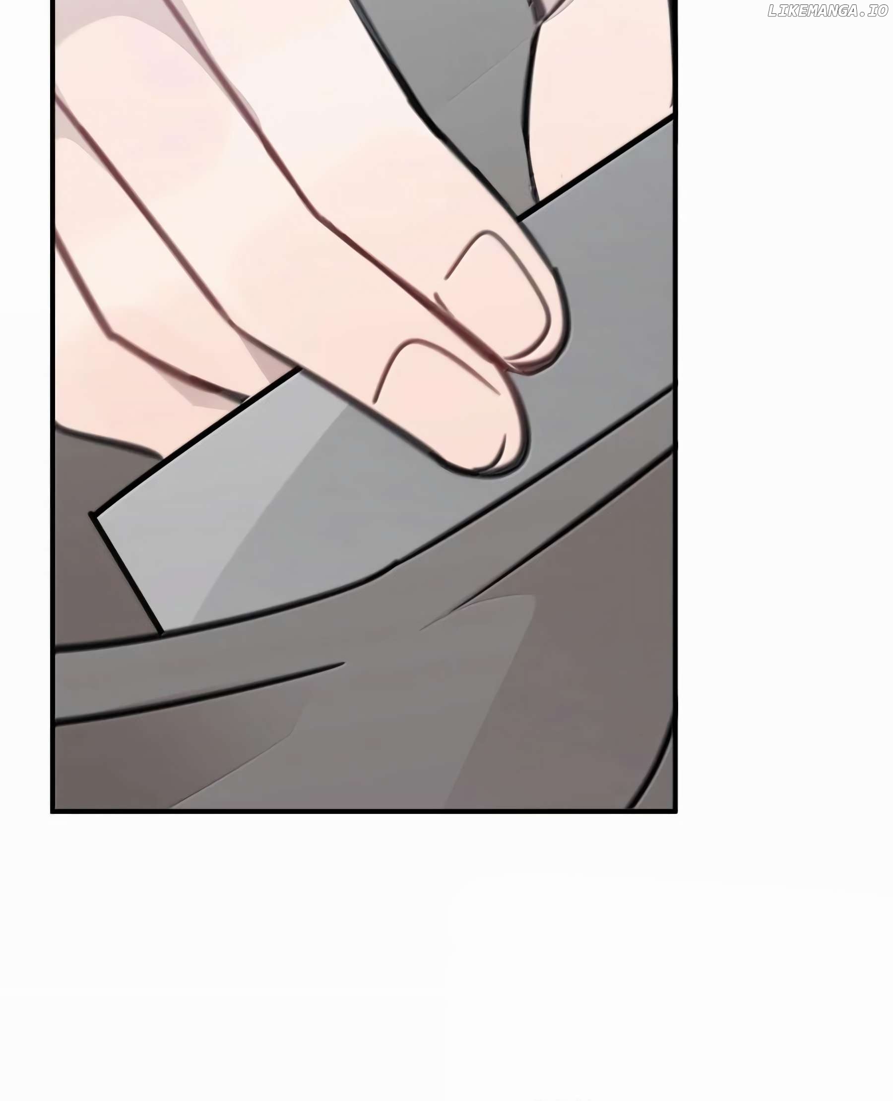 Listening To The Stars Chapter 75 - page 26