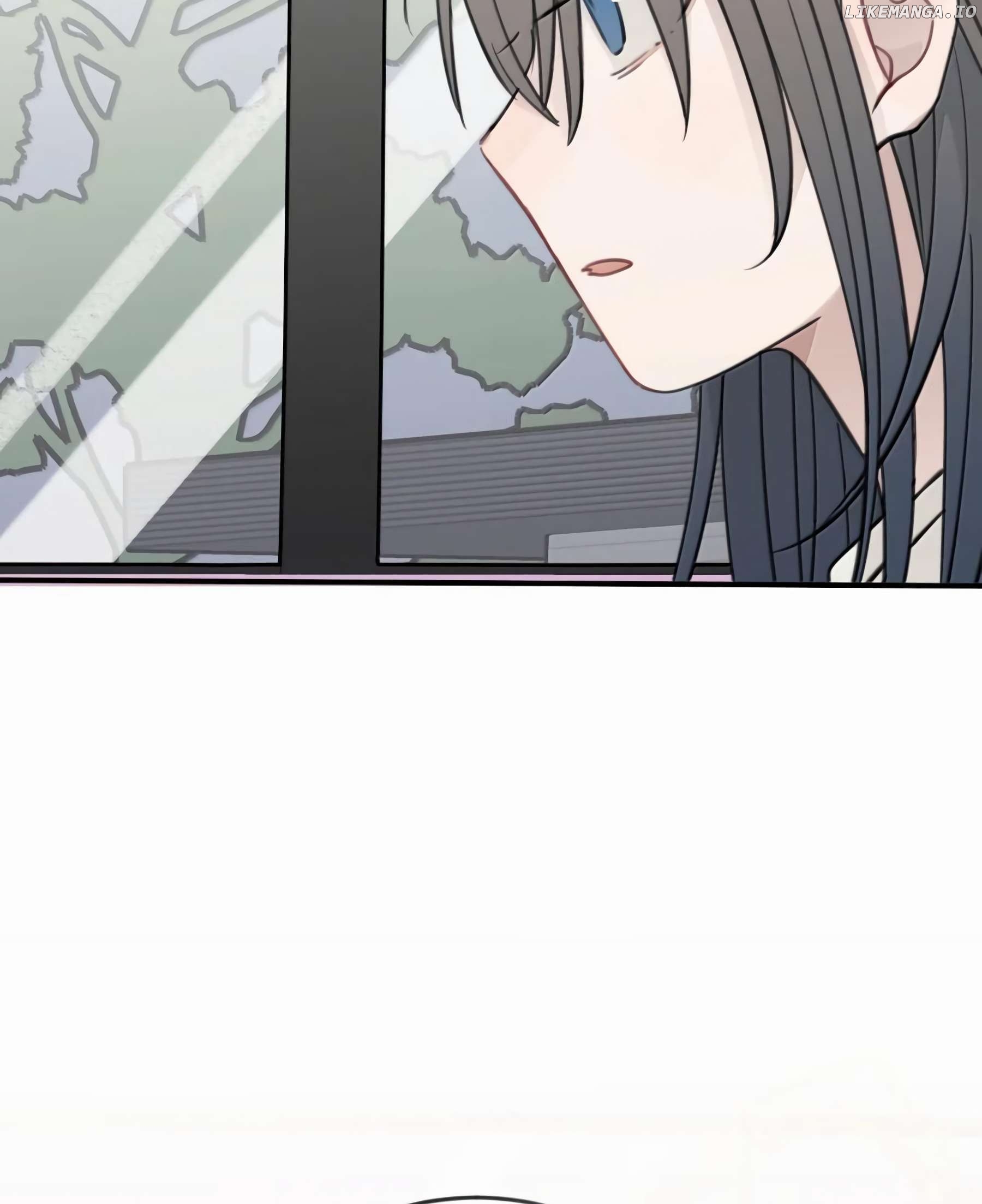 Listening To The Stars Chapter 75 - page 31