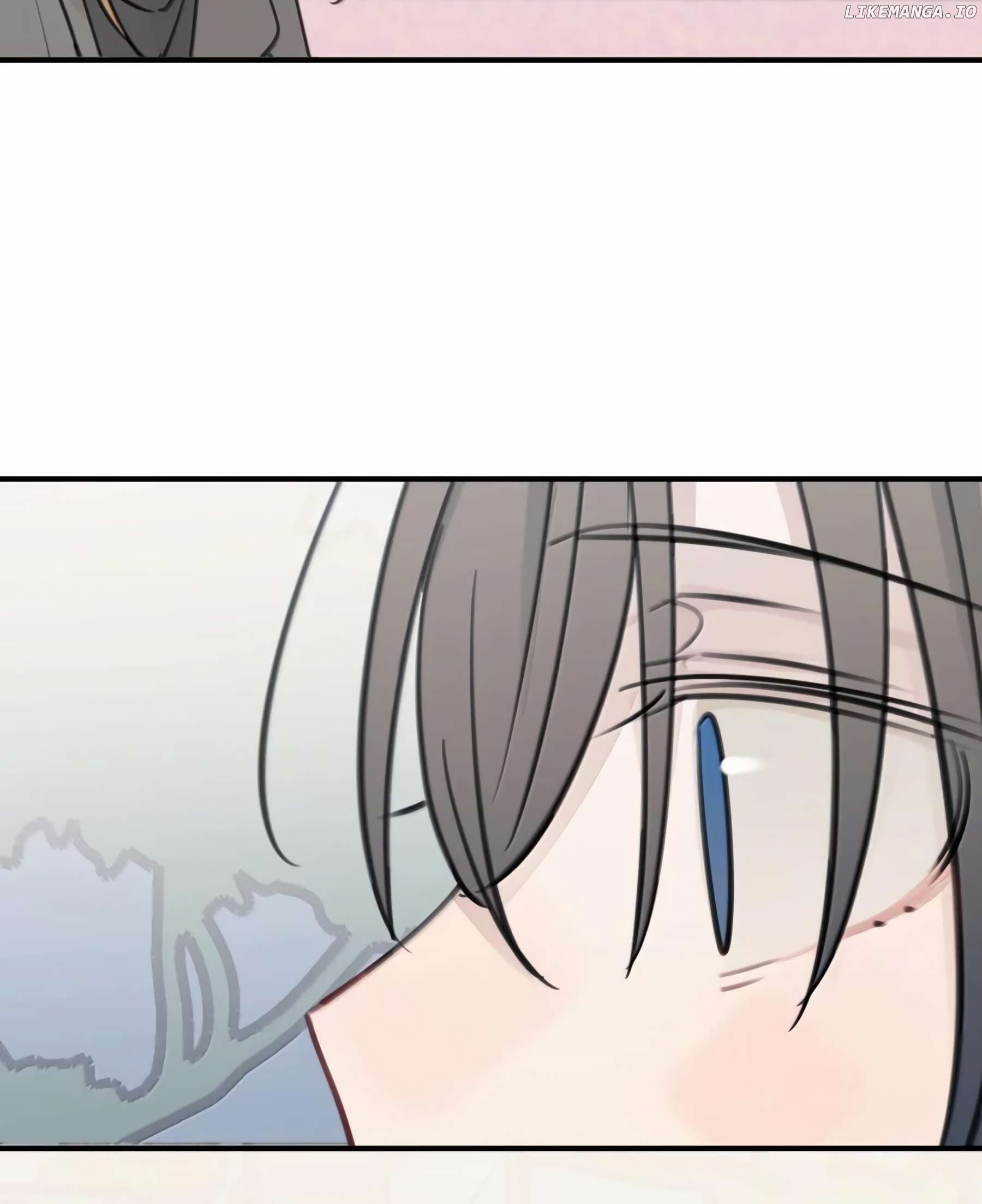 Listening To The Stars Chapter 75 - page 35