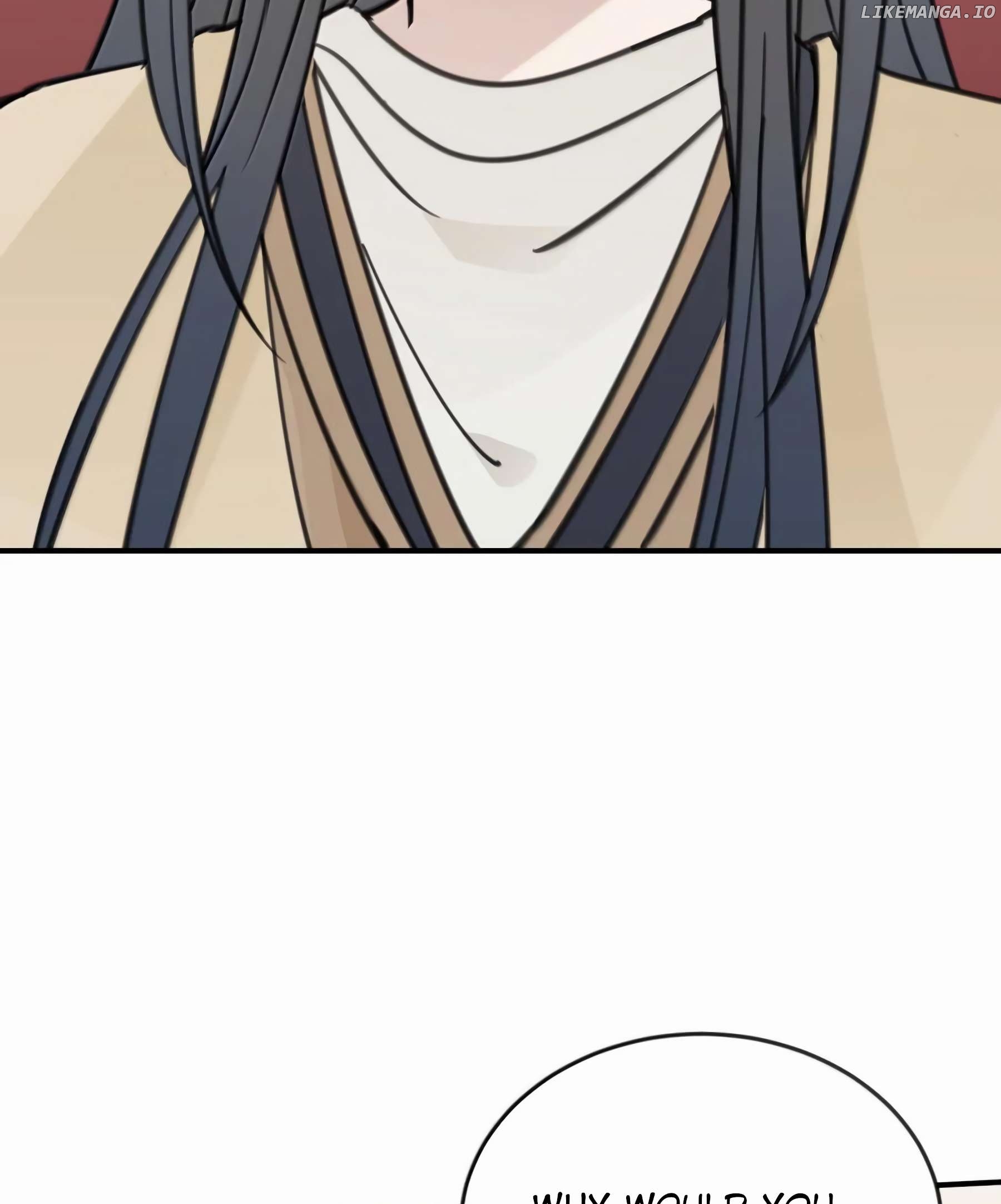 Listening To The Stars Chapter 75 - page 37