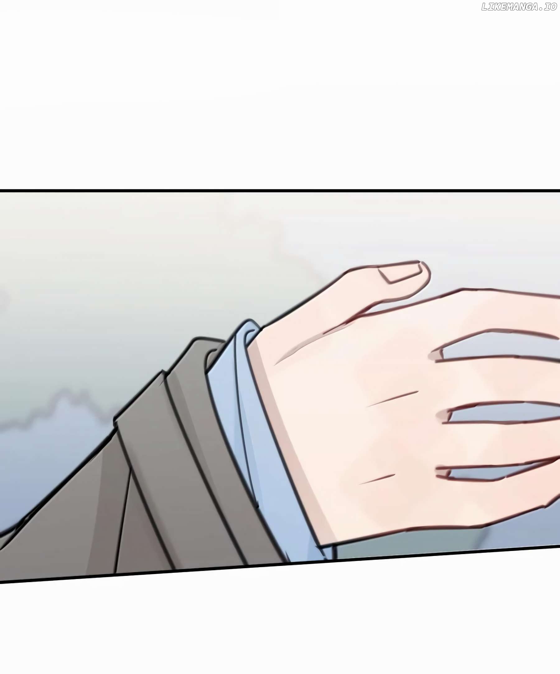 Listening To The Stars Chapter 75 - page 39