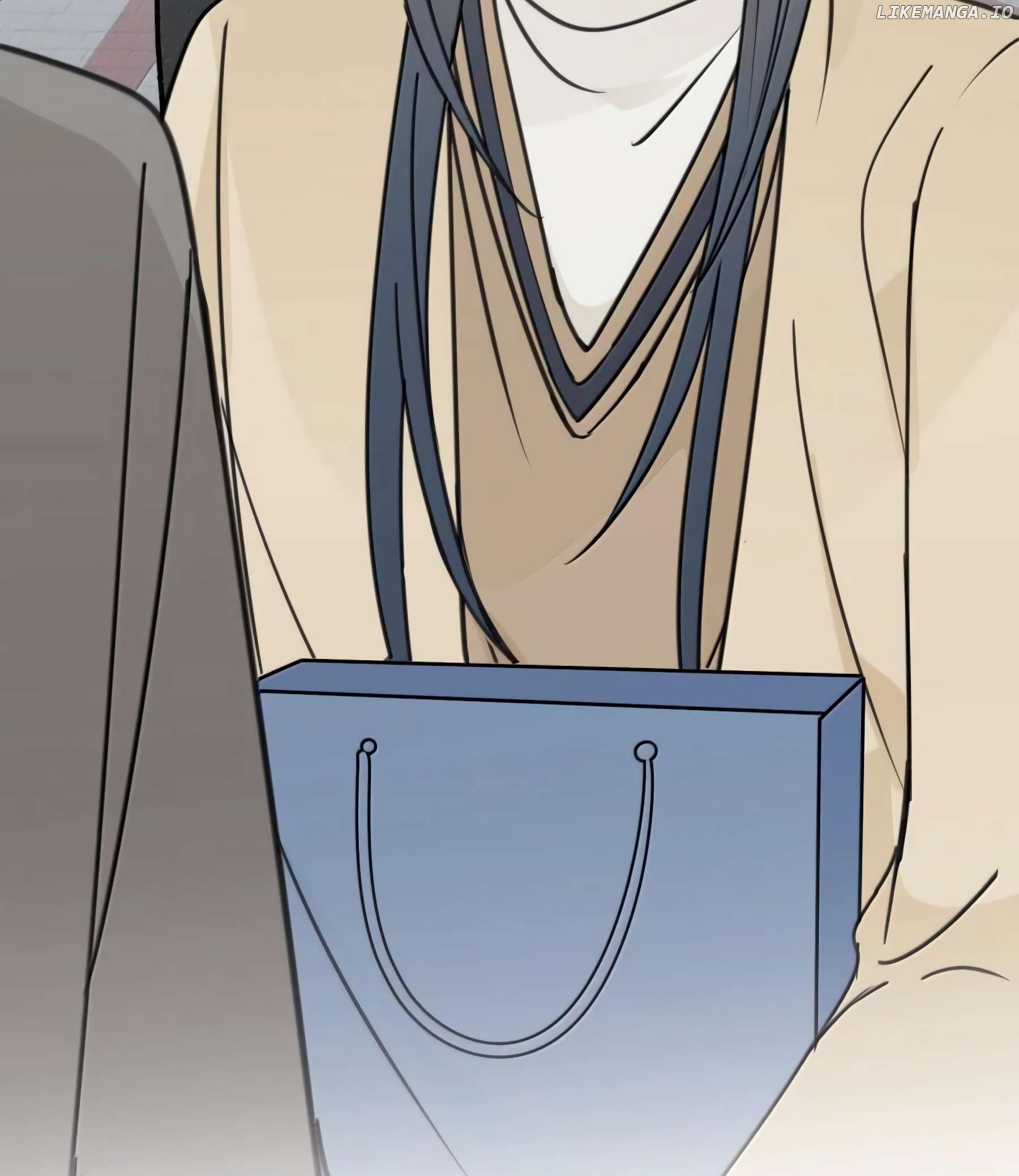 Listening To The Stars Chapter 75 - page 4