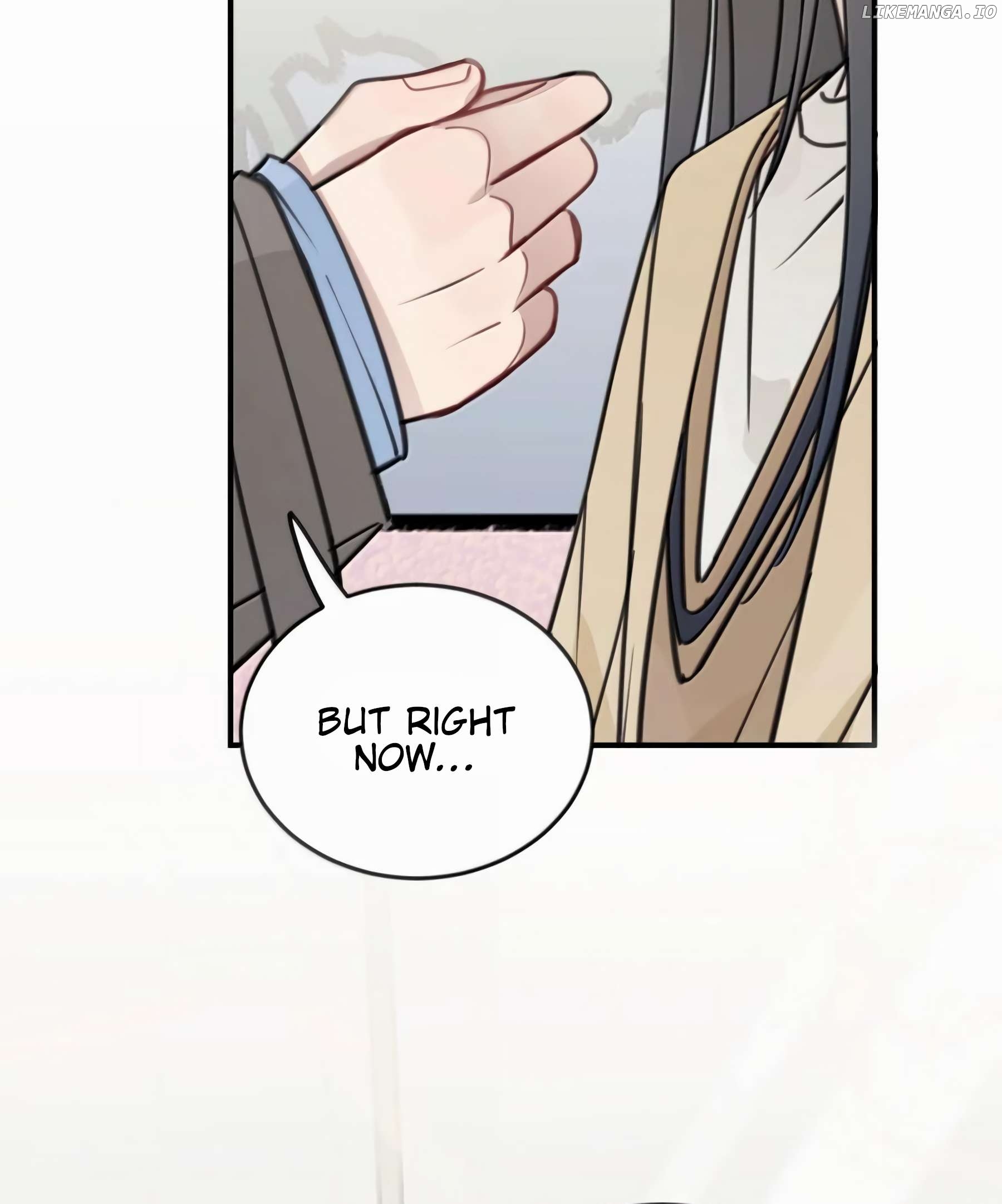 Listening To The Stars Chapter 75 - page 43
